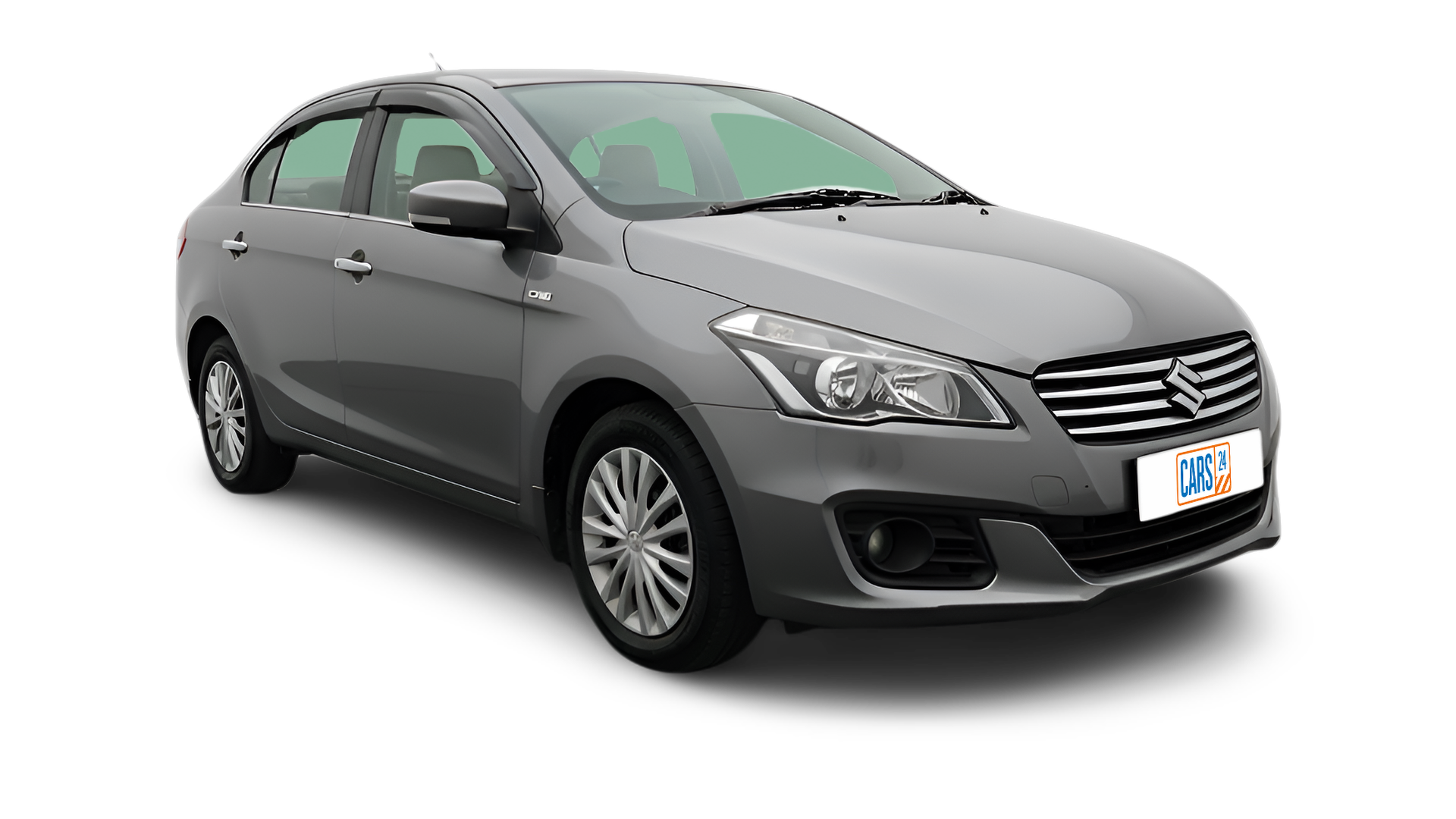 Maruti Ciaz-img